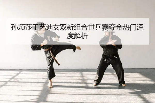 sun-ying-sha-wang-yi-di-nv-shuang-xin-zu-he-shi-ping-sai-duo-jin-re-men-shen-du-jie-xi-2-772.jpg